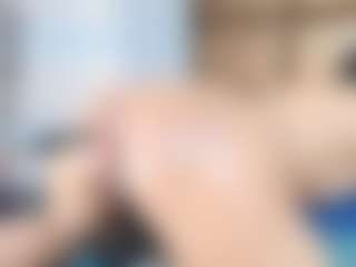 Live cam show with janette-rider - Lesbian on Camsoda