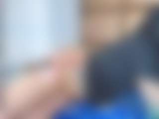 janette-rider's Live Sex Cam Show