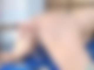 Live cam show with janette-rider - Brown Hair MILF on milfzrlive.com