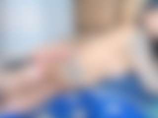 janette-rider's Live Sex Cam Show