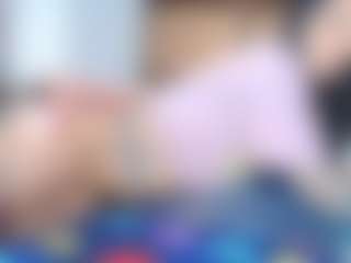 janette-rider's Live Sex Cam Show