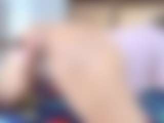 janette-rider's Live Sex Cam Show