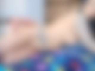 janette-rider's Live Sex Cam Show