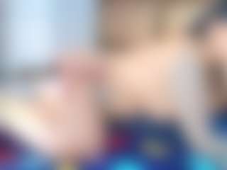 janette-rider's Live Sex Cam Show