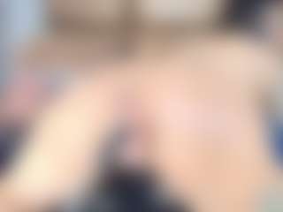 janette-rider's Live Sex Cam Show