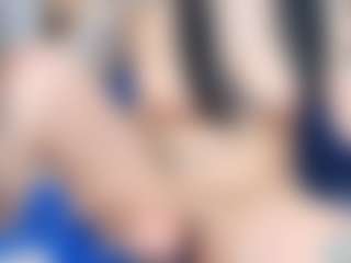 janette-rider's Live Sex Cam Show