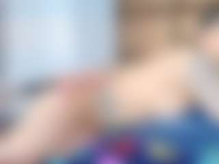 janette-rider's Live Sex Cam Show