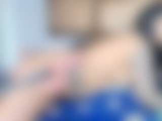 janette-rider's Live Sex Cam Show
