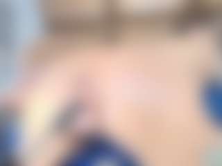 janette-rider's Live Sex Cam Show