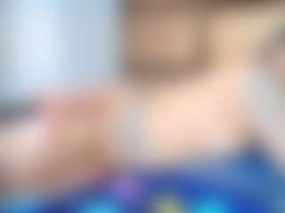 janette-rider's Live Sex Cam Show