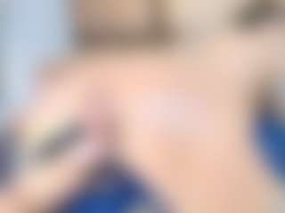 Live cam show with janette-rider - Middle Aged on Streamer API