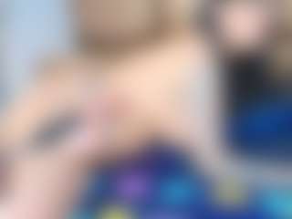 janette-rider's Live Sex Cam Show