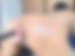 Live cam show with janette-rider - Lesbian on Camsoda