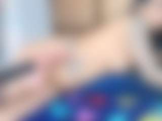 janette-rider's Live Sex Cam Show