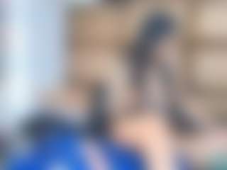janette-rider's Live Sex Cam Show