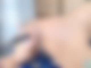janette-rider's Live Sex Cam Show
