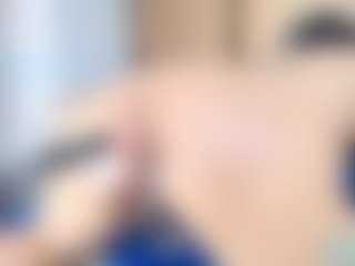 janette-rider's Live Sex Cam Show