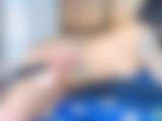 janette-rider's Live Sex Cam Show