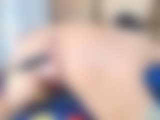 Live cam show with janette-rider - Lesbian on AdultVida.com