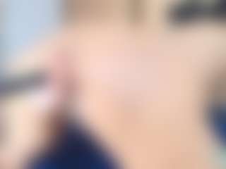 janette-rider's Live Sex Cam Show