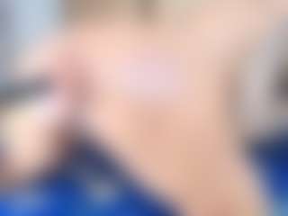 Live cam show with janette-rider - Middle Aged on Milf Play