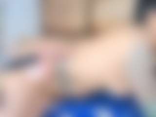 janette-rider's Live Sex Cam Show
