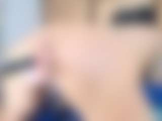 janette-rider's Live Sex Cam Show