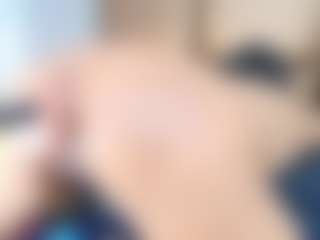 Live cam show with janette-rider - Brown Hair MILF on Ass Tok