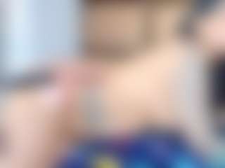 janette-rider's Live Sex Cam Show