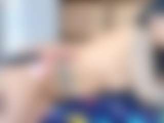janette-rider's Live Sex Cam Show