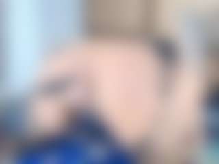 Live-Cam-Show mit janette-rider - Handjob auf Camsoda