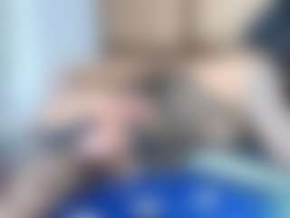 janette-rider's Live Sex Cam Show
