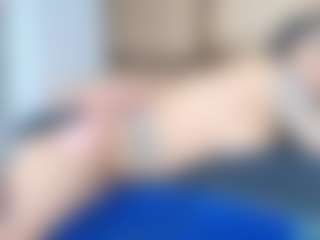 janette-rider's Live Sex Cam Show