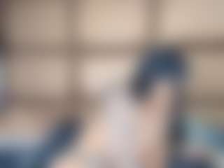 Live-sekscamshow van janette-rider