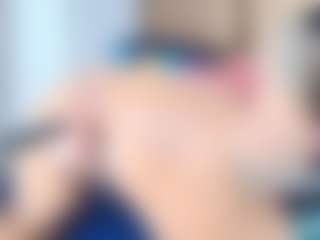 janette-rider's Live Sex Cam Show