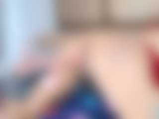 janette-rider's Live Sex Cam Show