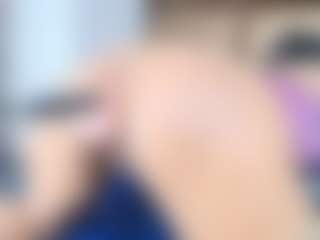 janette-rider's Live Sex Cam Show
