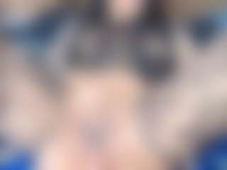 Live cam show with janette-rider - Middle Aged on Strip Flash - Live Sex Shows