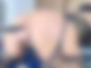 janette-rider's Live Sex Cam Show