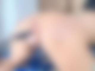 janette-rider's Live Sex Cam Show