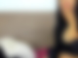 JasminMaya's Live Sex Cam Show