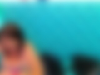 Lilibeth-Saenz's Live Sex Cam Show