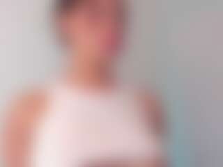 zoe-ryder's Live Sex Cam Show