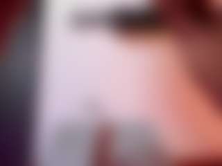Live cam show with Chelsea-morrison - Red Hair College on Chatstar