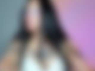 Live cam show with Chelsea-morrison - Red Hair College on sexylive.show
