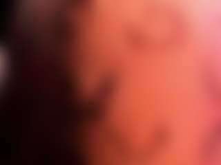 Live cam show with Chelsea-morrison - Red Hair on Camsoda