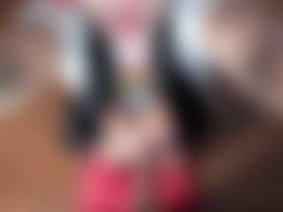 Live cam show with Chelsea-morrison - Red Hair on eurowanks.com