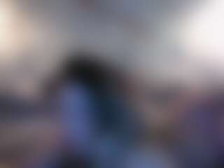 Cloverbubbles Live-Sex-Cam-Show