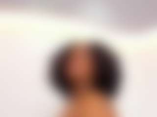 Arianaablack's Live Sex Cam Show