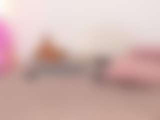 Show de cam sexual en vivo de Arianaablack